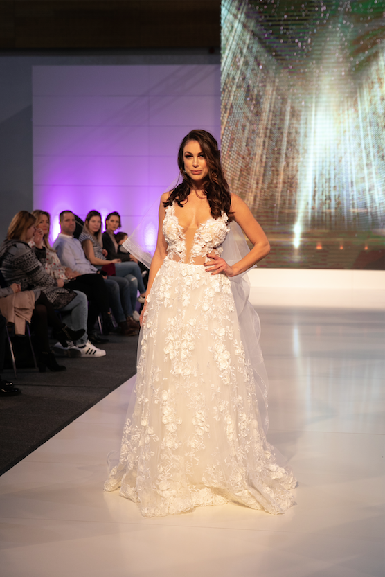 bili-smo-na-sajmu-vjencanja-u-opatiji-2