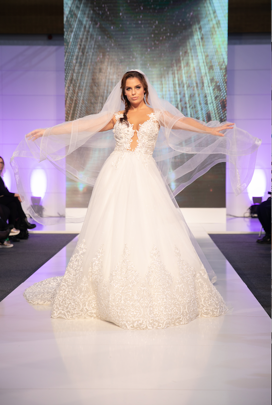 bili-smo-na-sajmu-vjencanja-u-opatiji-2