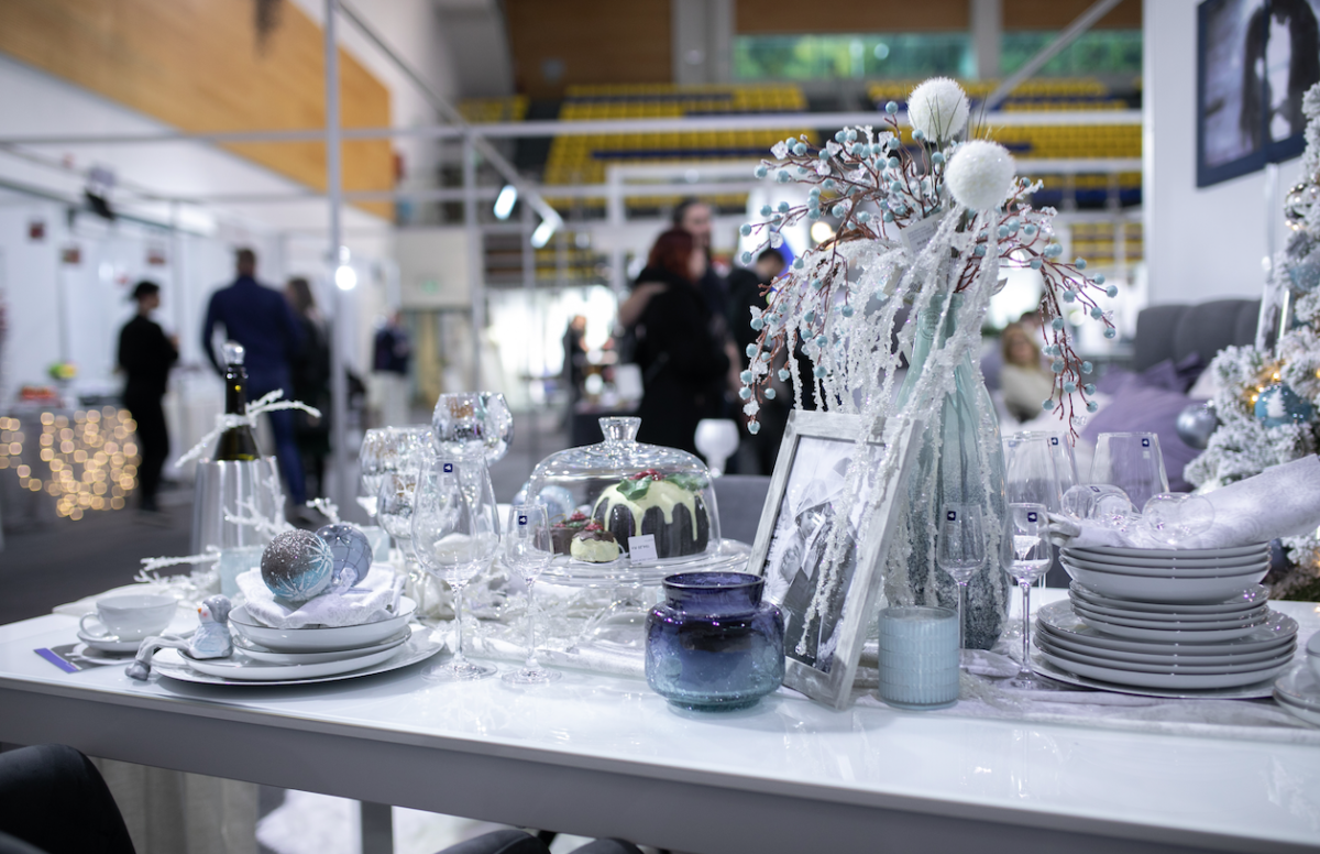 bili-smo-na-sajmu-vjencanja-u-opatiji-2