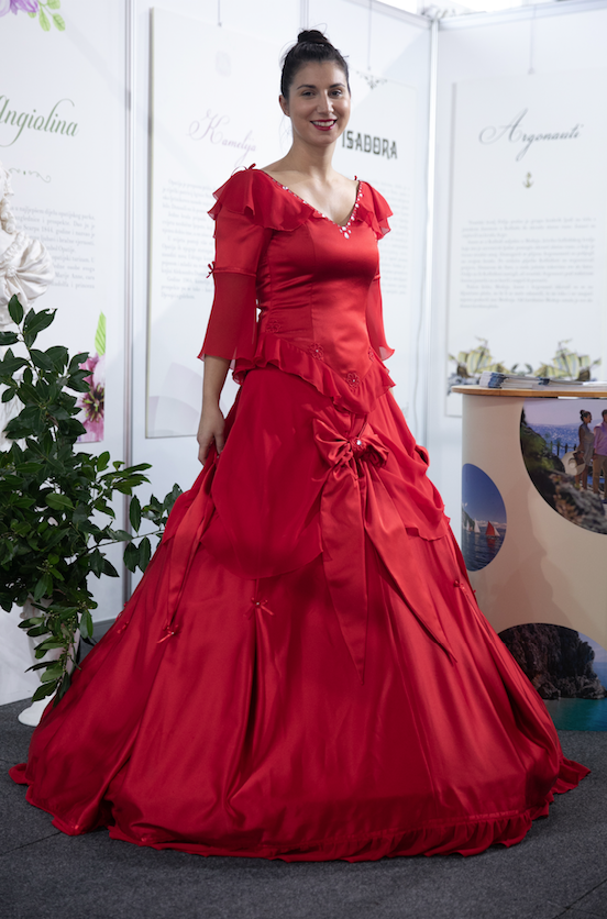 bili-smo-na-sajmu-vjencanja-u-opatiji-2