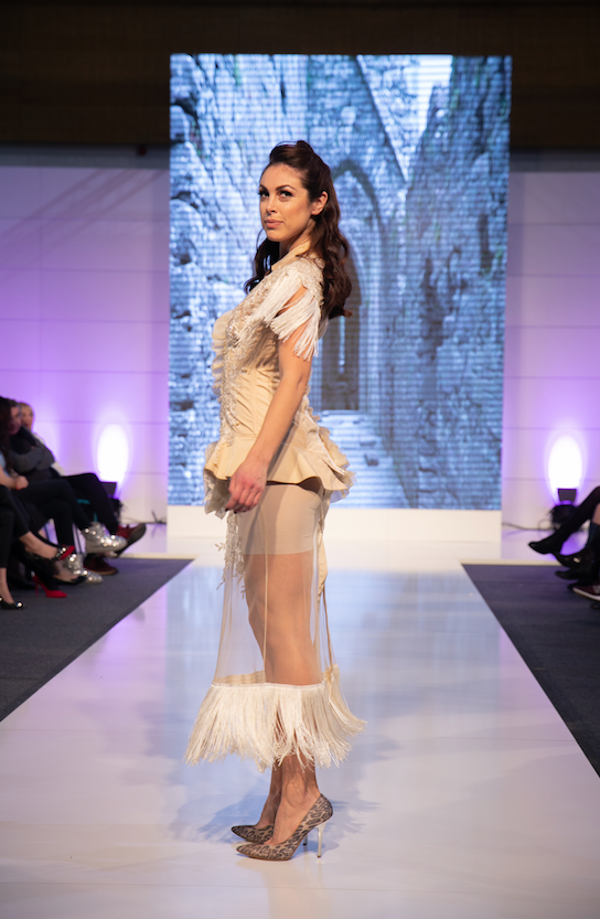 bili-smo-na-sajmu-vjencanja-u-opatiji-2