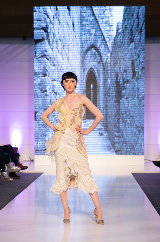 bili-smo-na-sajmu-vjencanja-u-opatiji-2