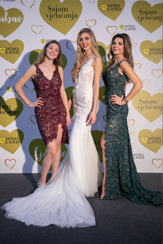 bili-smo-na-sajmu-vjencanja-u-opatiji-2