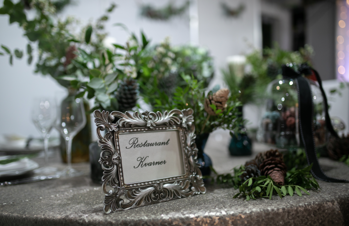 bili-smo-na-sajmu-vjencanja-u-opatiji-2