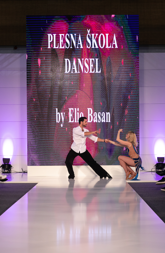 bili-smo-na-sajmu-vjencanja-u-opatiji-2