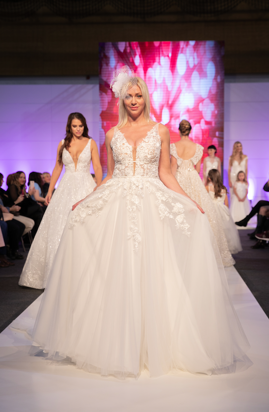 bili-smo-na-sajmu-vjencanja-u-opatiji-2