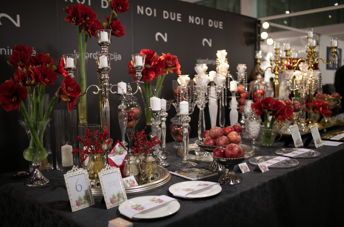 bili-smo-na-sajmu-vjencanja-u-opatiji-2