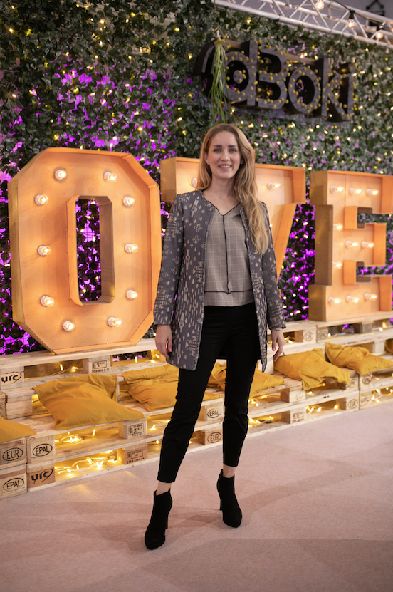 bili-smo-na-sajmu-vjencanja-u-opatiji-2