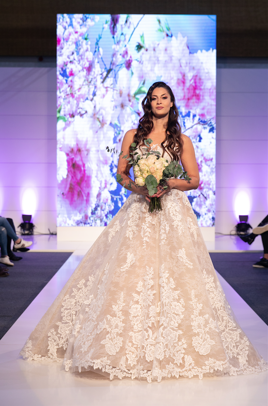 bili-smo-na-sajmu-vjencanja-u-opatiji-2