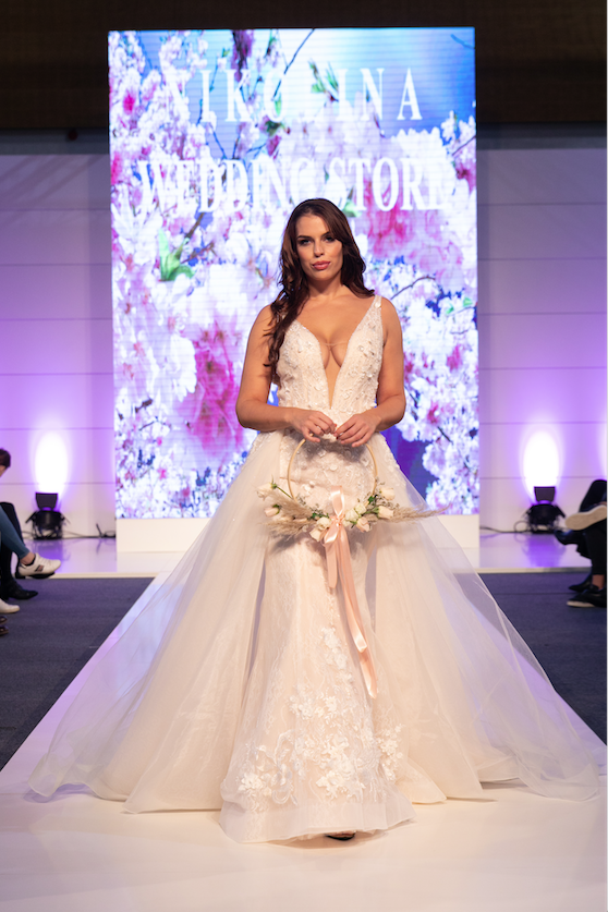 bili-smo-na-sajmu-vjencanja-u-opatiji-2