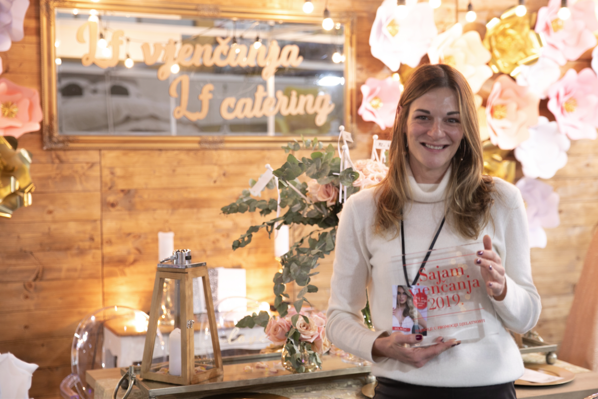 bili-smo-na-sajmu-vjencanja-u-opatiji-2