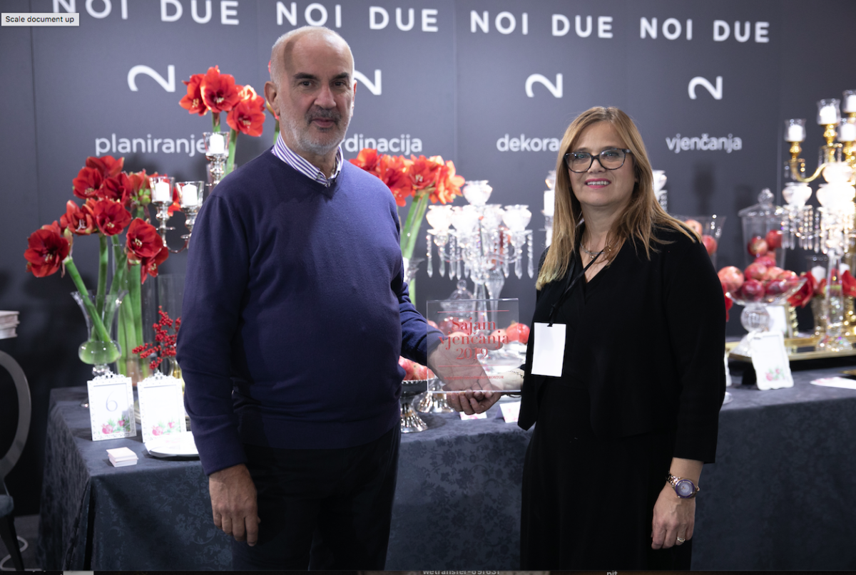 bili-smo-na-sajmu-vjencanja-u-opatiji-2