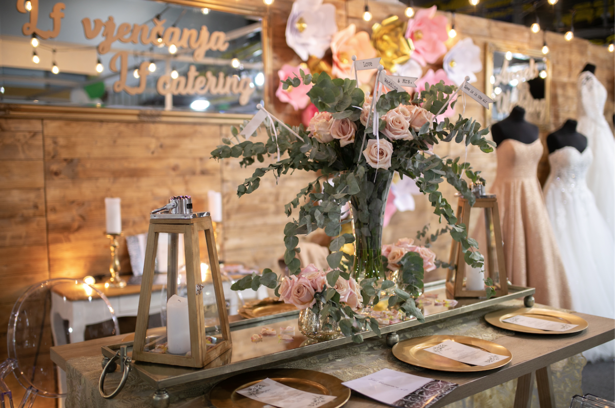 bili-smo-na-sajmu-vjencanja-u-opatiji-2