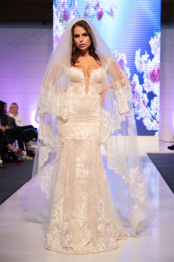 bili-smo-na-sajmu-vjencanja-u-opatiji-2