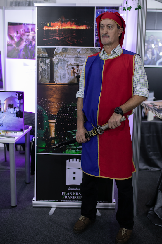 bili-smo-na-sajmu-vjencanja-u-opatiji-2