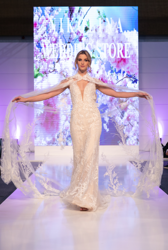 bili-smo-na-sajmu-vjencanja-u-opatiji-2