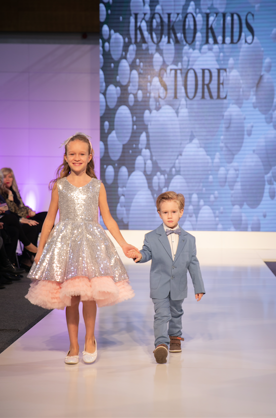 bili-smo-na-sajmu-vjencanja-u-opatiji-2