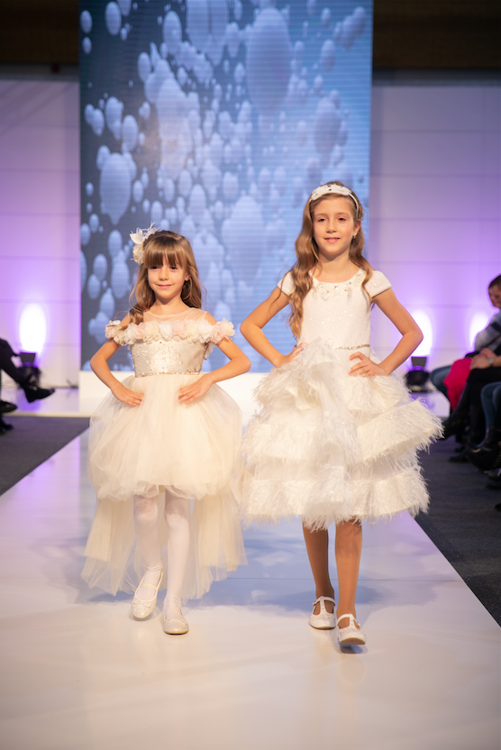 bili-smo-na-sajmu-vjencanja-u-opatiji-2