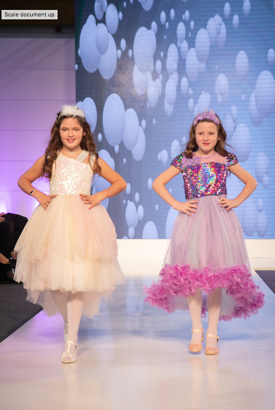 bili-smo-na-sajmu-vjencanja-u-opatiji-2