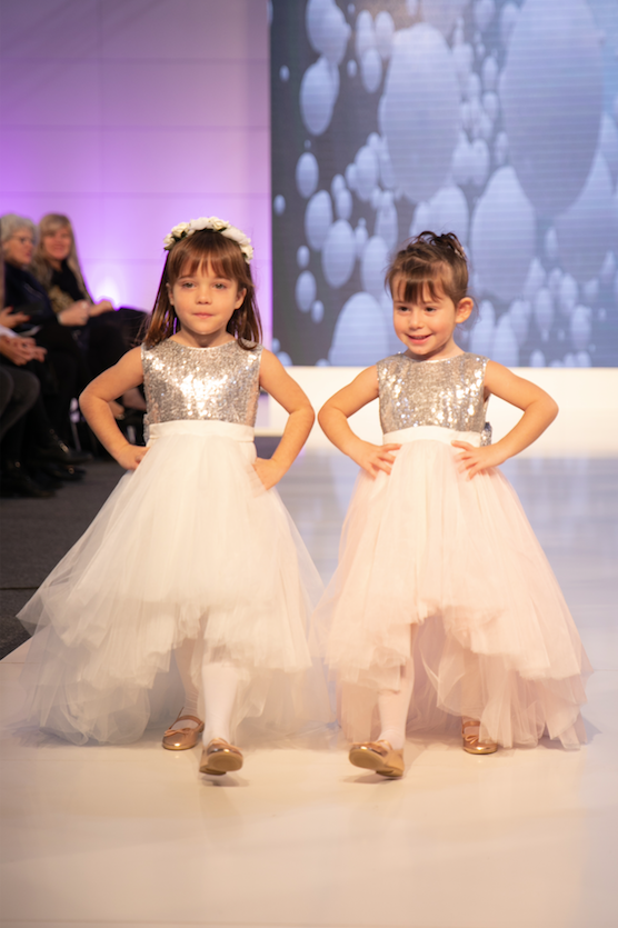 bili-smo-na-sajmu-vjencanja-u-opatiji-2