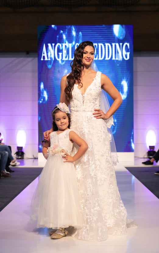 bili-smo-na-sajmu-vjencanja-u-opatiji-2