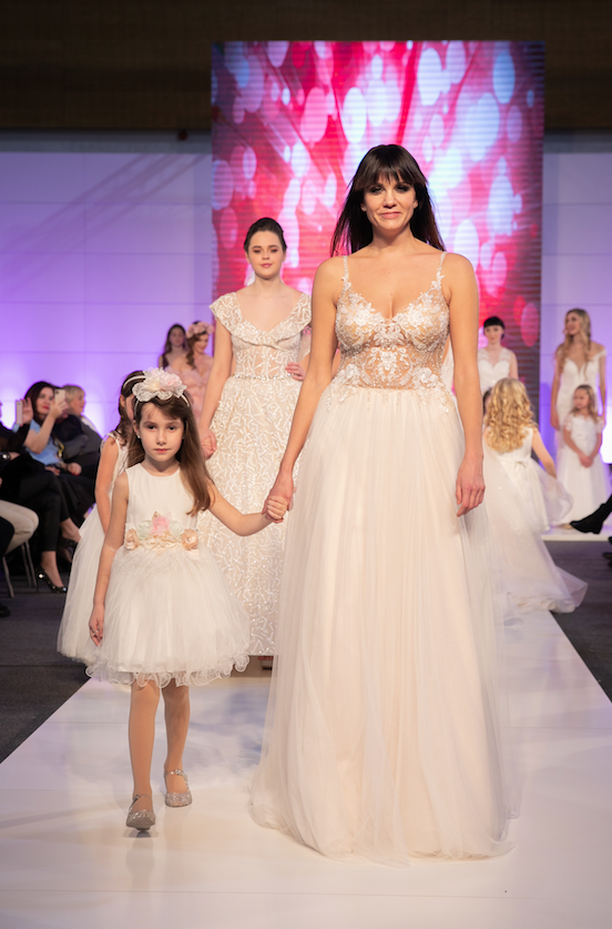 bili-smo-na-sajmu-vjencanja-u-opatiji-2