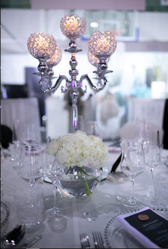 bili-smo-na-sajmu-vjencanja-u-opatiji-2