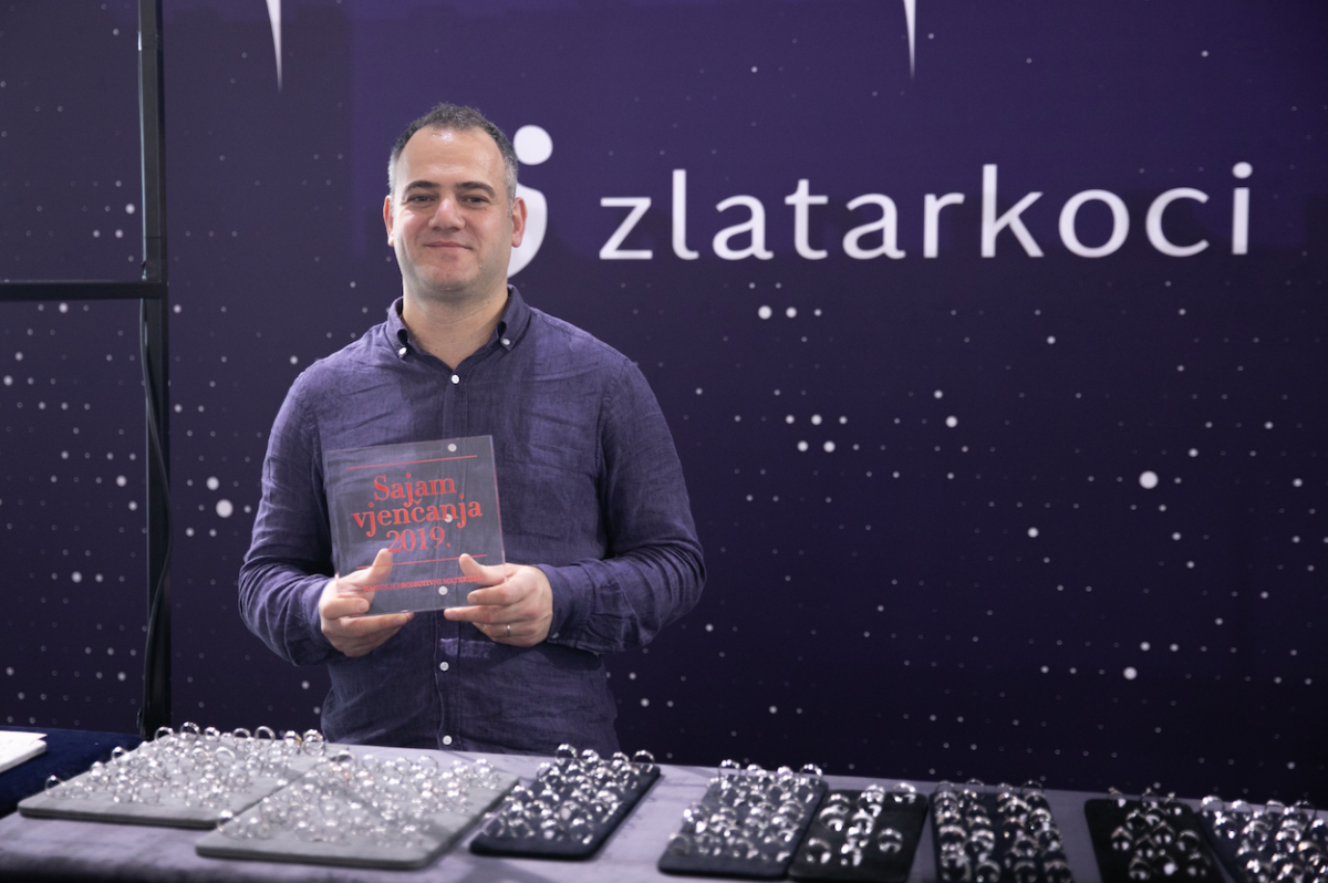 bili-smo-na-sajmu-vjencanja-u-opatiji-2