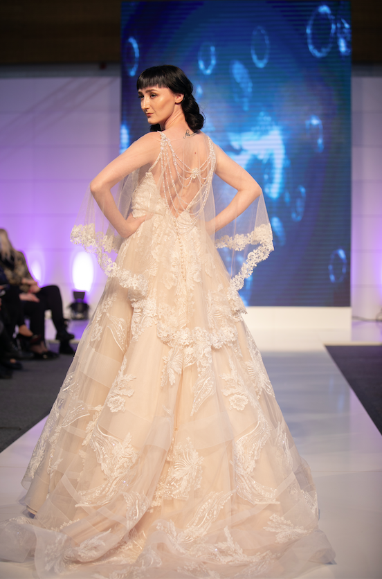 bili-smo-na-sajmu-vjencanja-u-opatiji-2