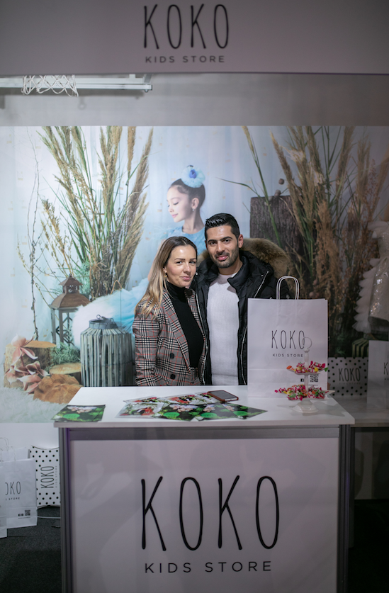 bili-smo-na-sajmu-vjencanja-u-opatiji-2