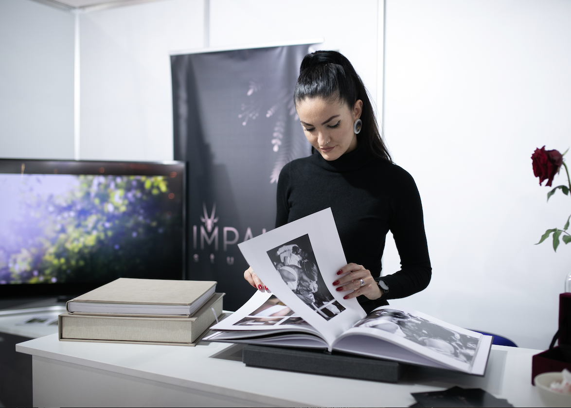 bili-smo-na-sajmu-vjencanja-u-opatiji-2