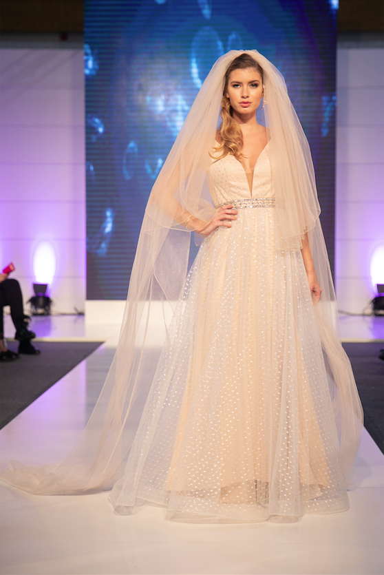 bili-smo-na-sajmu-vjencanja-u-opatiji-2