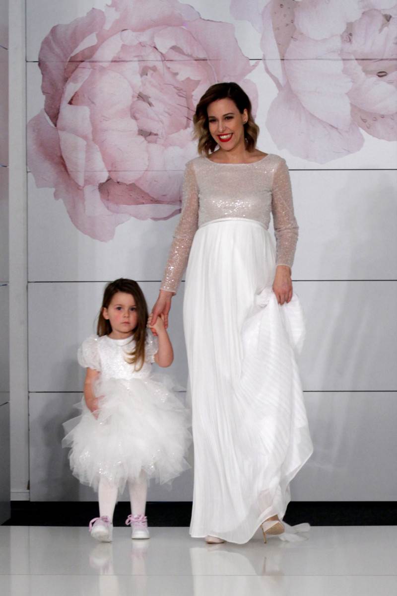 poznati-slavonci-podrzali-dobrotvornu-akciju-osjeckog-sajma-vjencanja