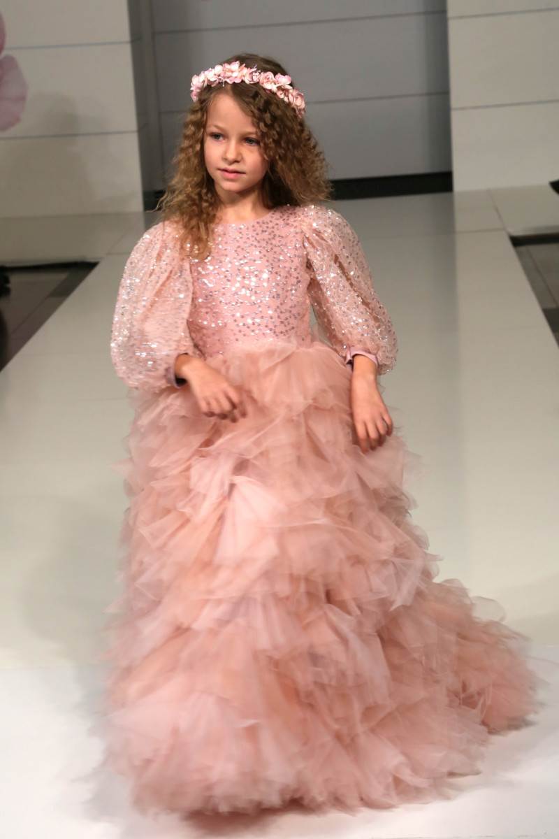 poznati-slavonci-podrzali-dobrotvornu-akciju-osjeckog-sajma-vjencanja