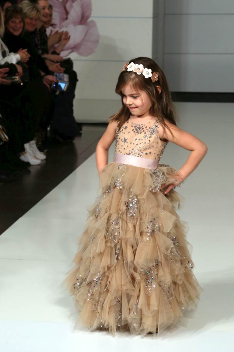 poznati-slavonci-podrzali-dobrotvornu-akciju-osjeckog-sajma-vjencanja