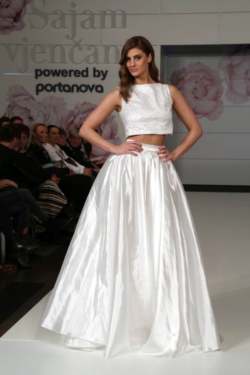 poznati-slavonci-podrzali-dobrotvornu-akciju-osjeckog-sajma-vjencanja