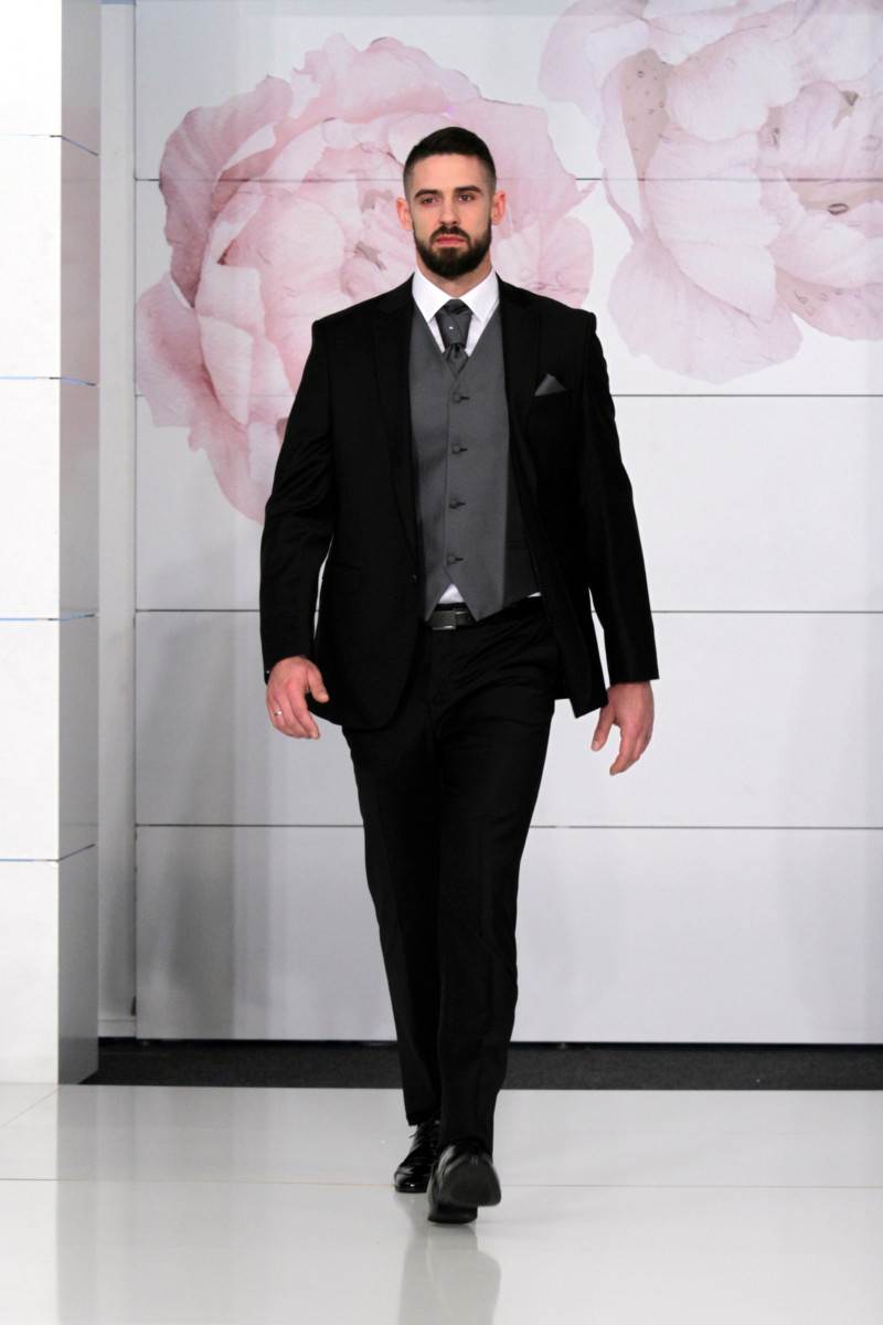 poznati-slavonci-podrzali-dobrotvornu-akciju-osjeckog-sajma-vjencanja