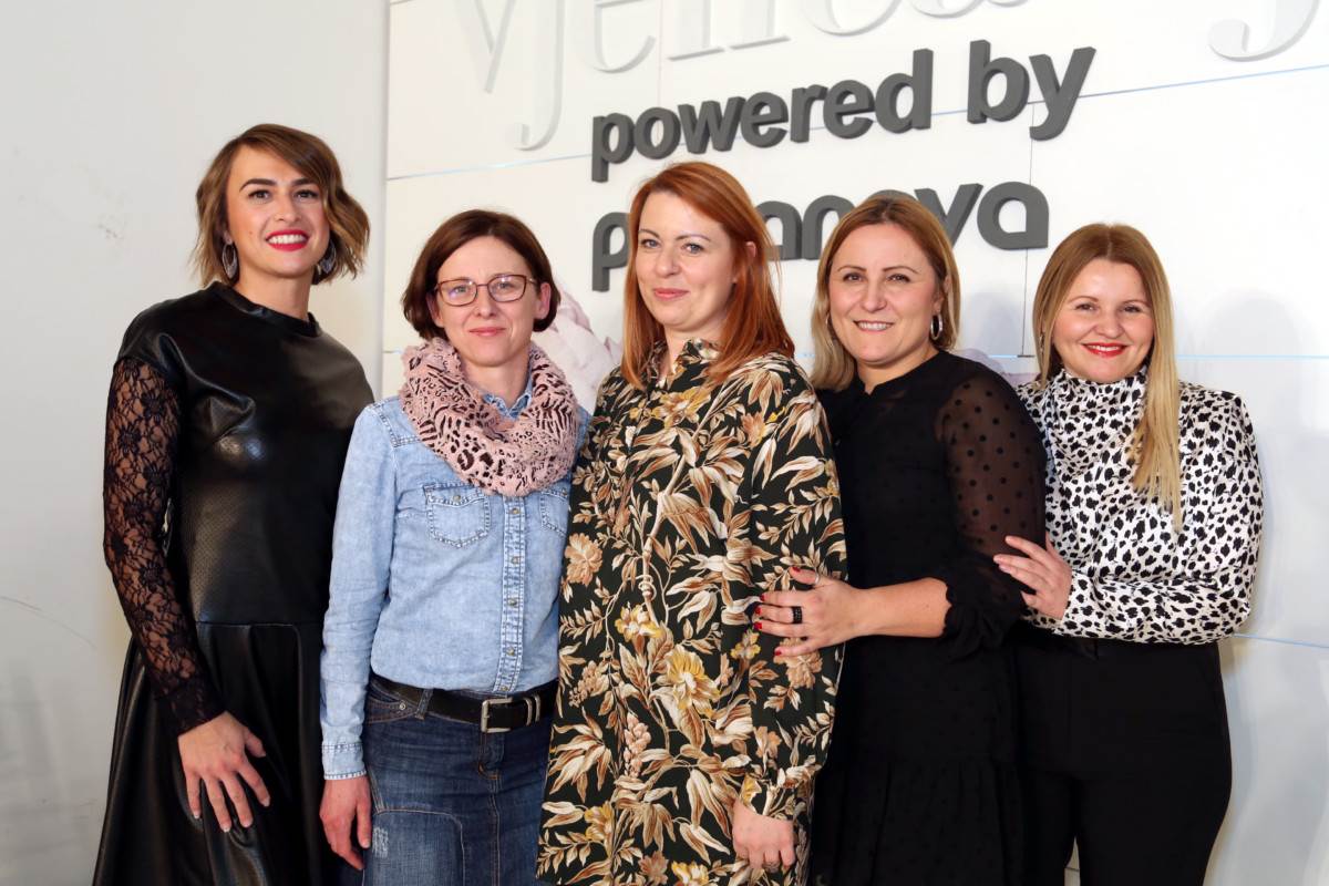 poznati-slavonci-podrzali-dobrotvornu-akciju-osjeckog-sajma-vjencanja