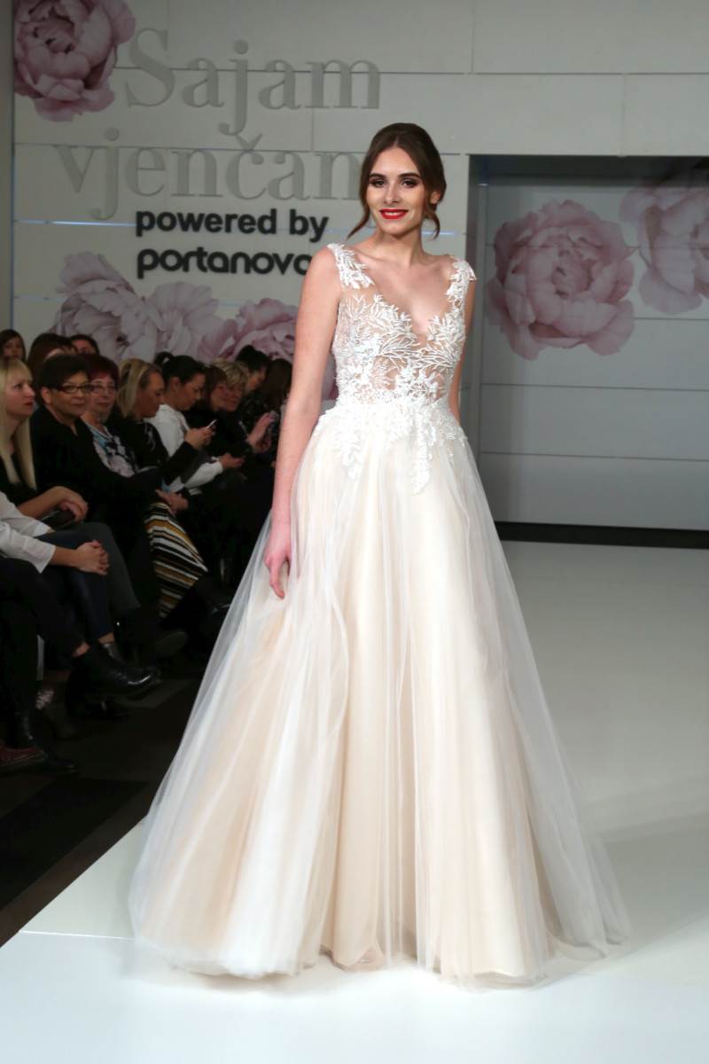 poznati-slavonci-podrzali-dobrotvornu-akciju-osjeckog-sajma-vjencanja