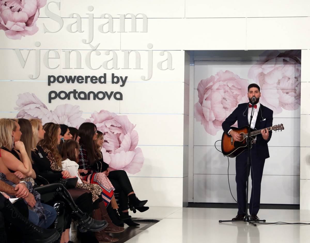 poznati-slavonci-podrzali-dobrotvornu-akciju-osjeckog-sajma-vjencanja