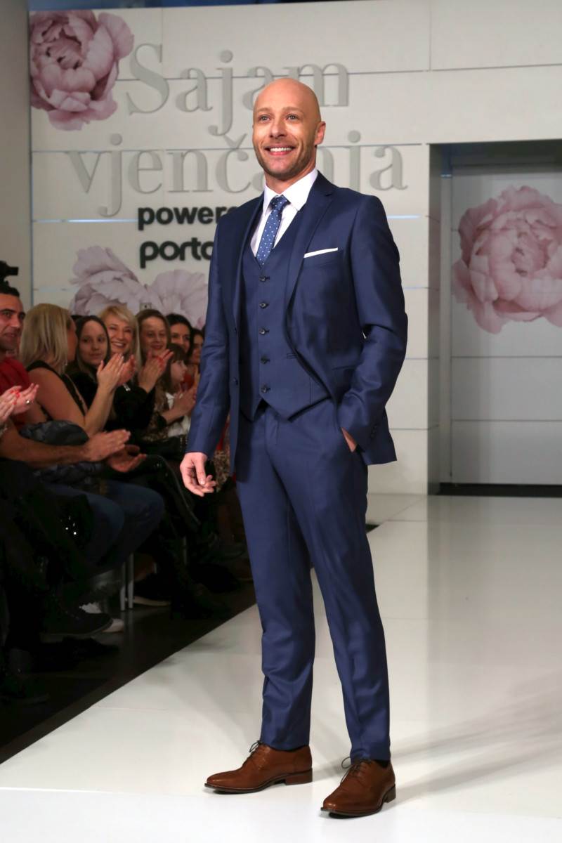 poznati-slavonci-podrzali-dobrotvornu-akciju-osjeckog-sajma-vjencanja