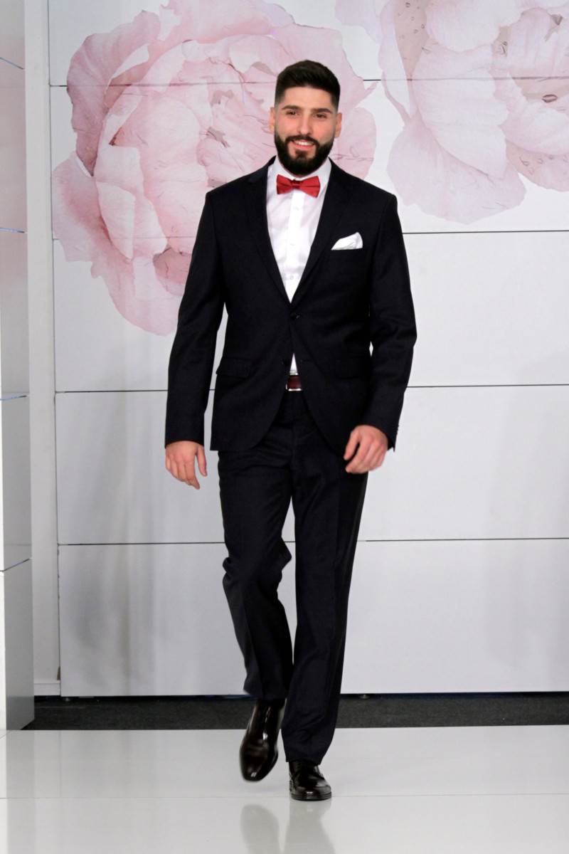 poznati-slavonci-podrzali-dobrotvornu-akciju-osjeckog-sajma-vjencanja