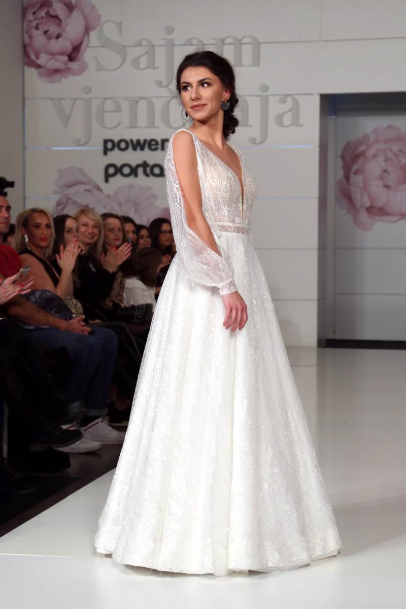 poznati-slavonci-podrzali-dobrotvornu-akciju-osjeckog-sajma-vjencanja