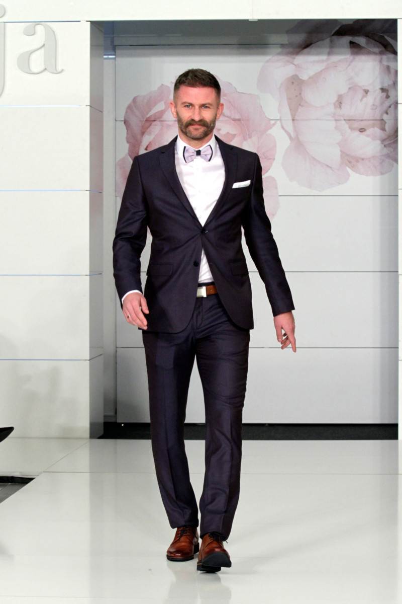 poznati-slavonci-podrzali-dobrotvornu-akciju-osjeckog-sajma-vjencanja