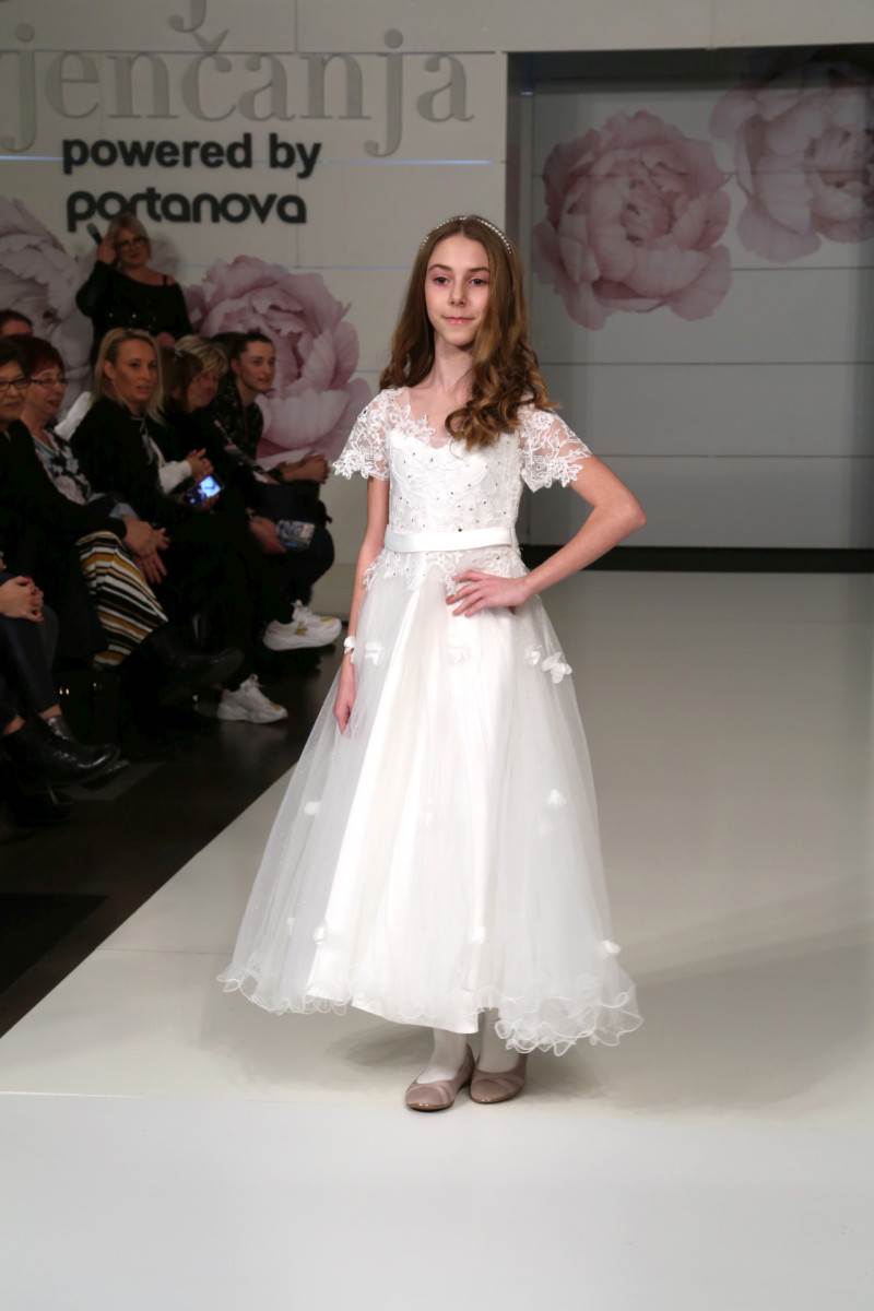 poznati-slavonci-podrzali-dobrotvornu-akciju-osjeckog-sajma-vjencanja