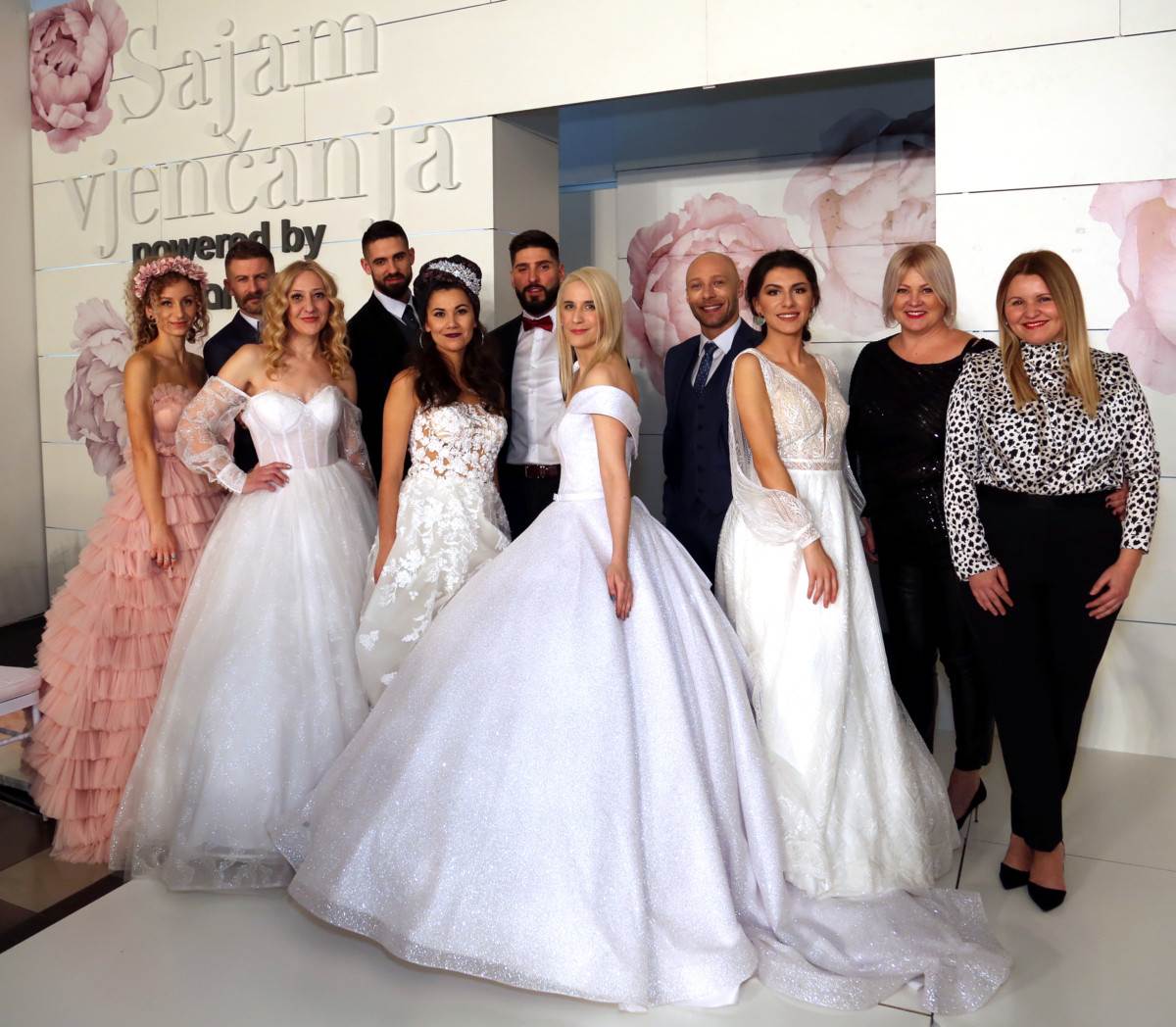 poznati-slavonci-podrzali-dobrotvornu-akciju-osjeckog-sajma-vjencanja