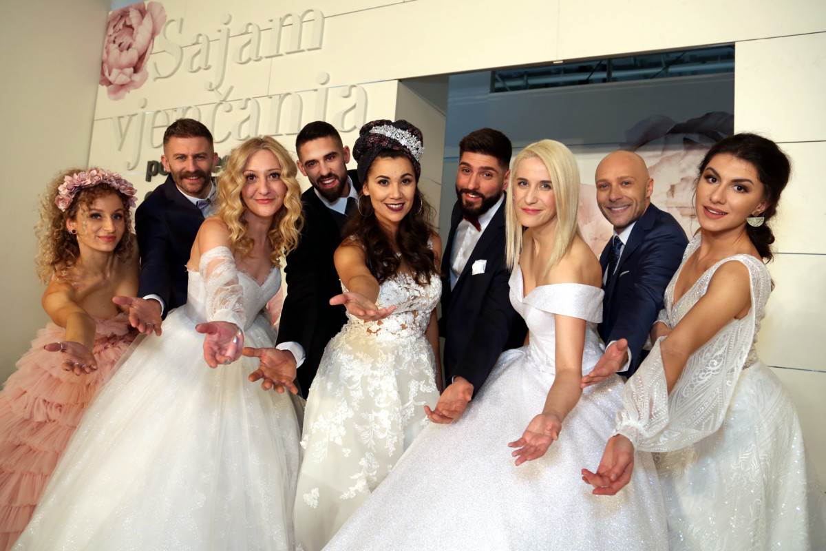 poznati-slavonci-podrzali-dobrotvornu-akciju-osjeckog-sajma-vjencanja