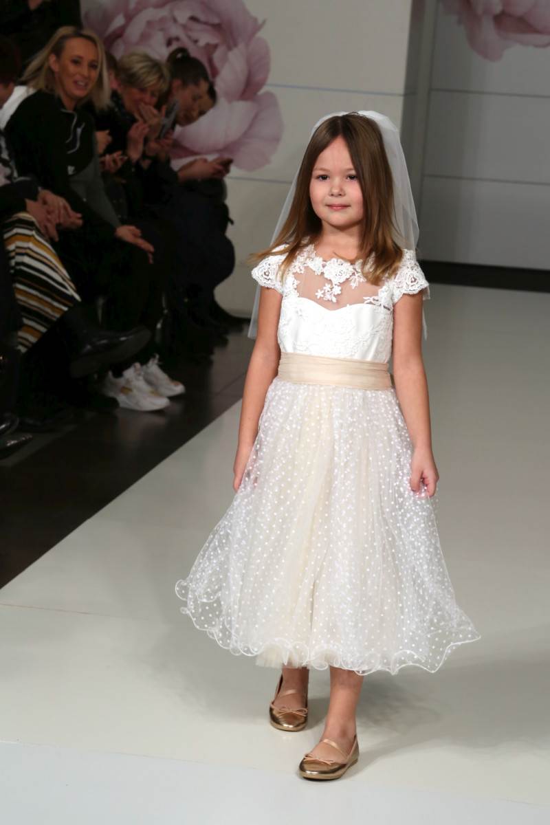 poznati-slavonci-podrzali-dobrotvornu-akciju-osjeckog-sajma-vjencanja