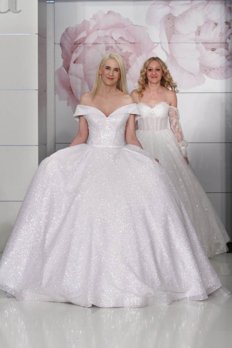 poznati-slavonci-podrzali-dobrotvornu-akciju-osjeckog-sajma-vjencanja