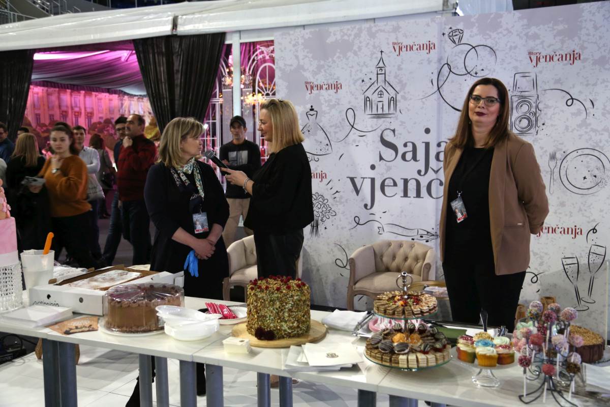 sajam-vjencanja-zagreb-s-preko-7000-posjetitelja-potvrdio-da-su-vjencanja-jos-uvijek-in